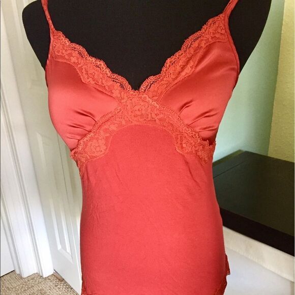 Beautiful top by The Limited in small - Picture 1 of 1